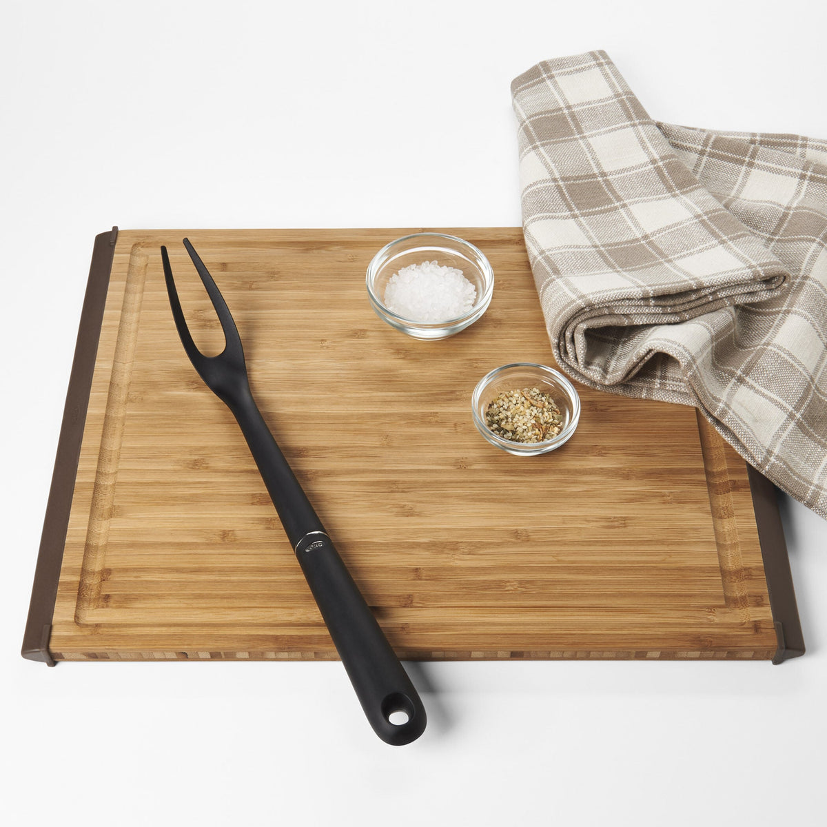 nylon-fork-o9 1190700_5_nylon_fork.jpg