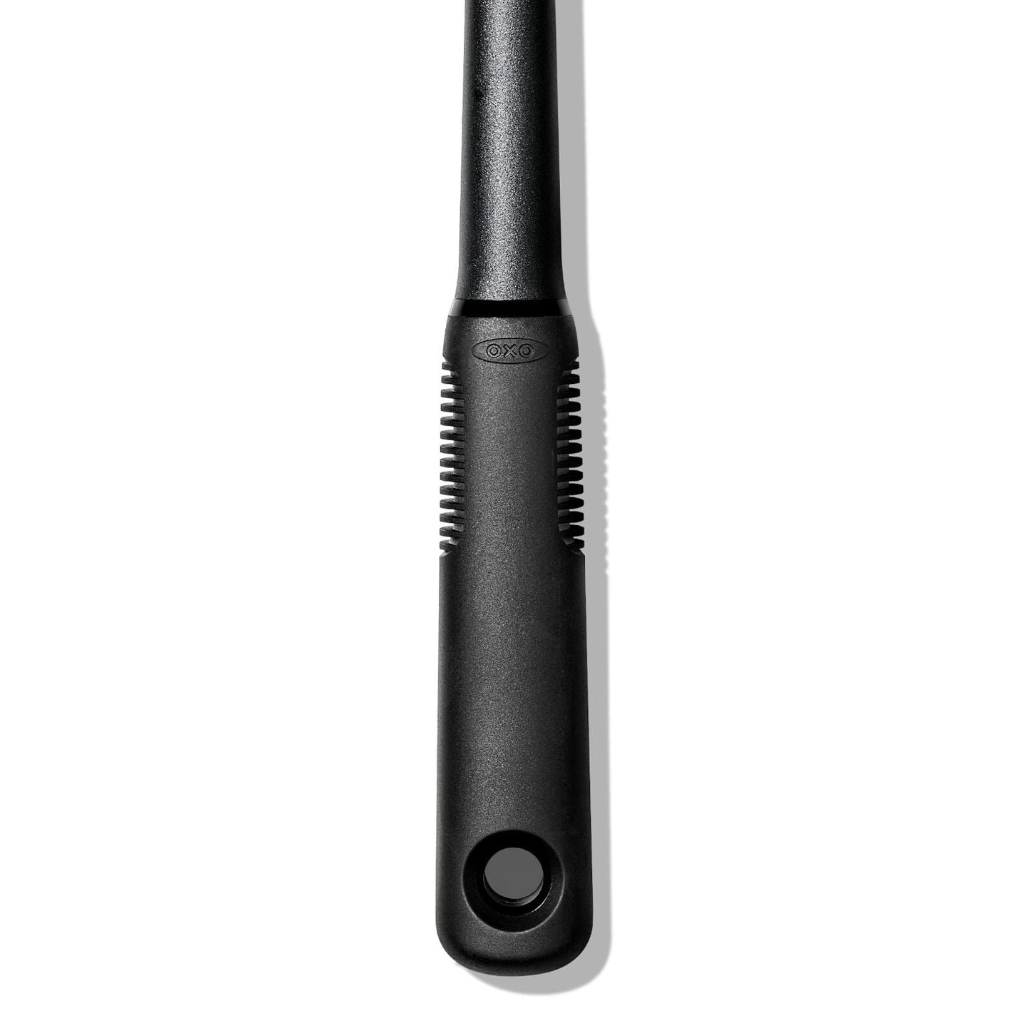 oxo-good-grips-nylon-spaghetti-server-w3 1190900v6_pdp_carousel_1.jpeg