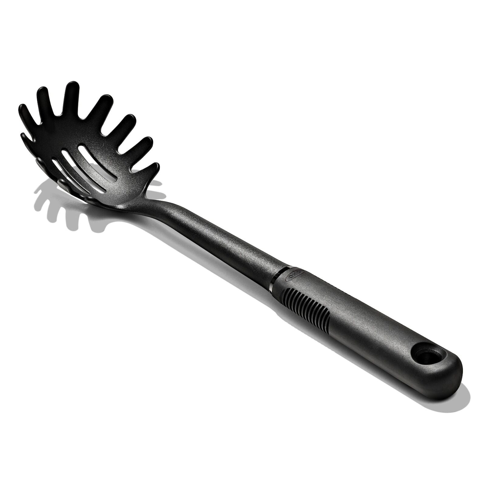 oxo-good-grips-nylon-spaghetti-server-w3 1190900v6_pdp_carousel_3.jpeg
