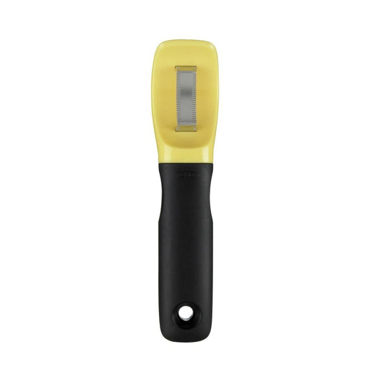 corn-peeler-r8 1192100V2.jpg