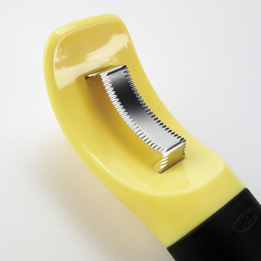 corn-peeler-r8 1192100_1_.jpg