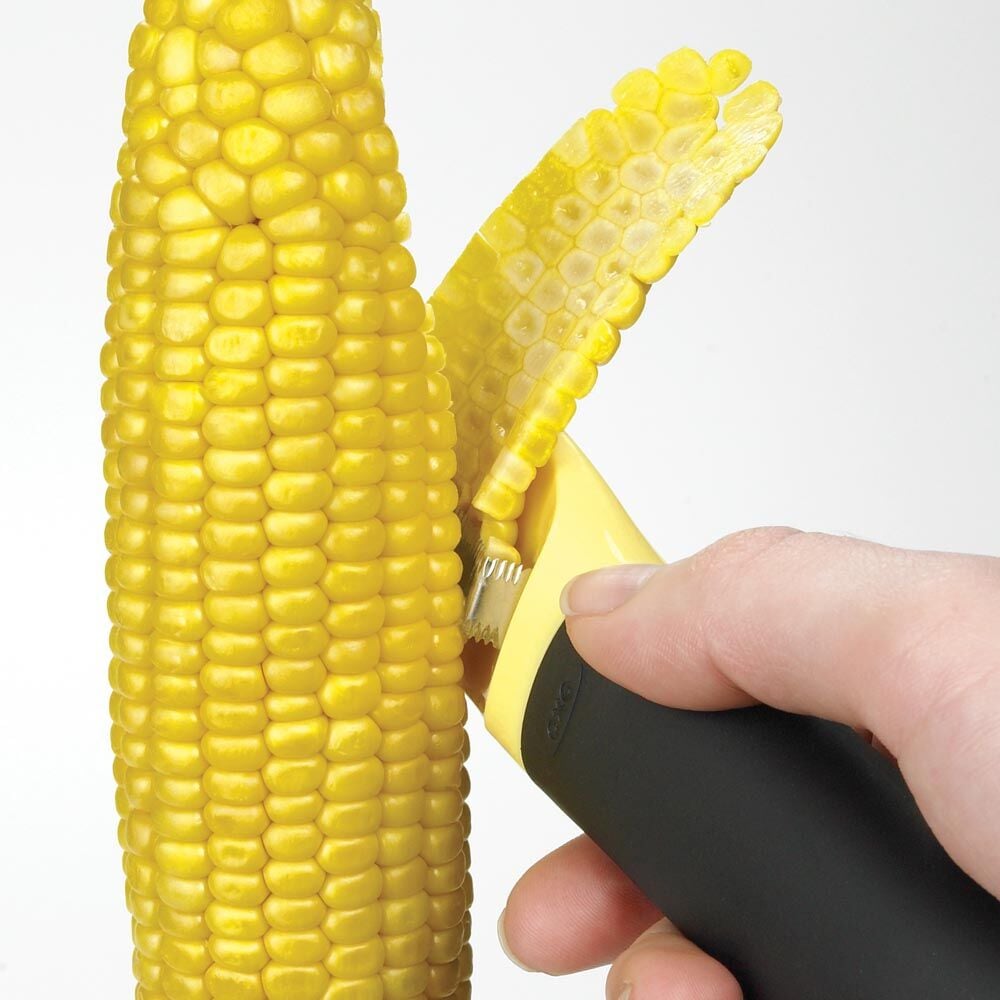 corn-peeler-r8 1192100_2_.jpg