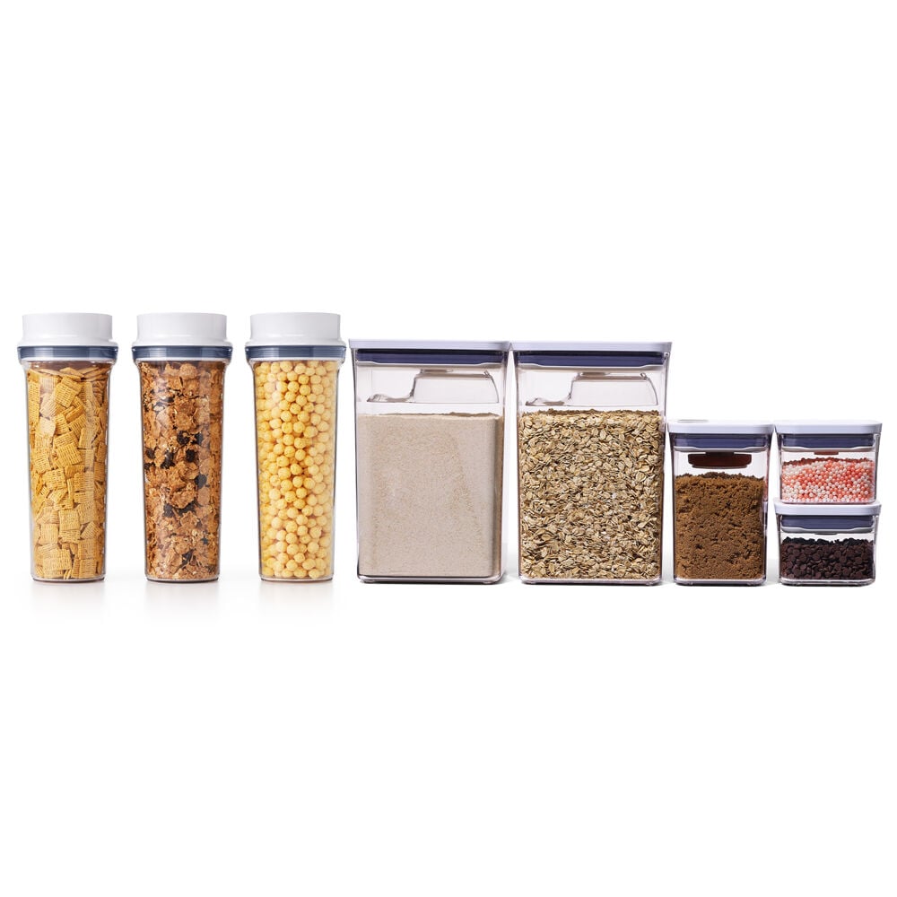 3-piece-cereal-dispenser-set-and-8-piece-pop-container-baking-set-bundle-h6 11_1.jpg