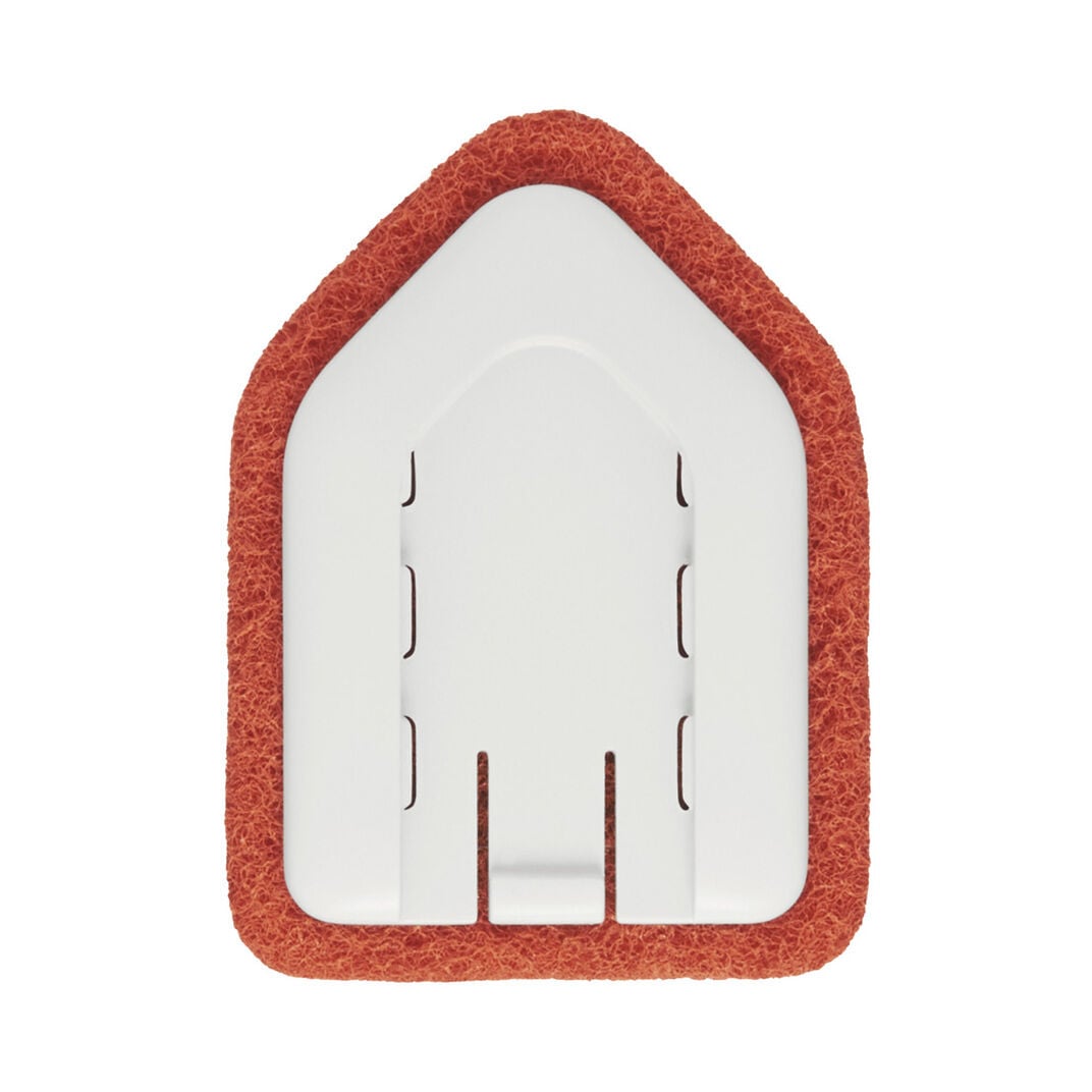 extendable-tub-and-tile-scrubber-refill-c6 12133800.jpg