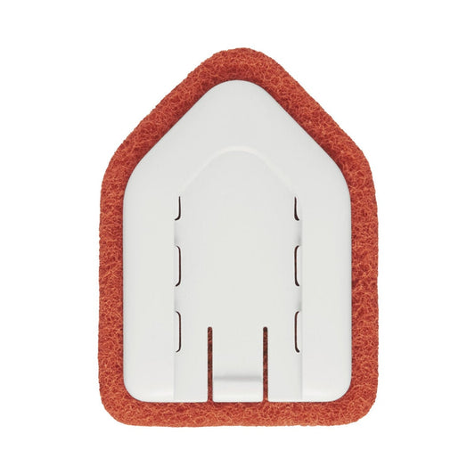 extendable-tub-and-tile-scrubber-refill-c6 12133800.jpg