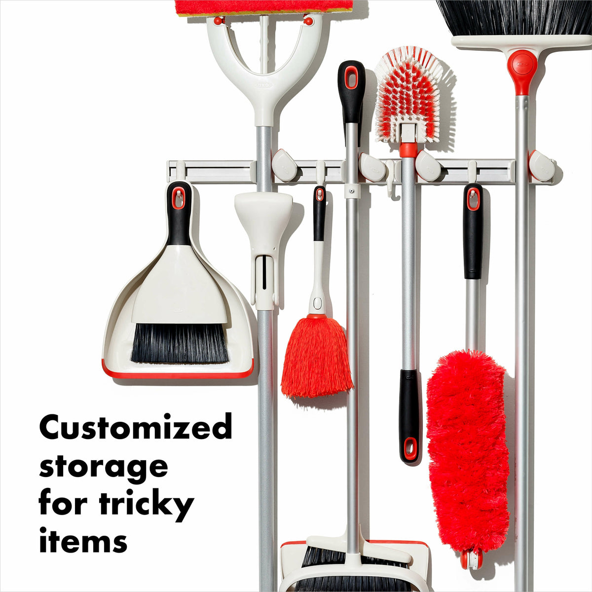 expandable-on-the-wall-organizer-g3 12305700_8_1_.jpg