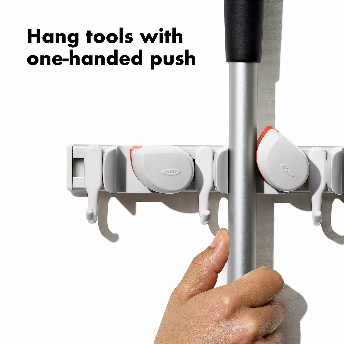 expandable-on-the-wall-organizer-g3 12305700_8a_1_.jpg