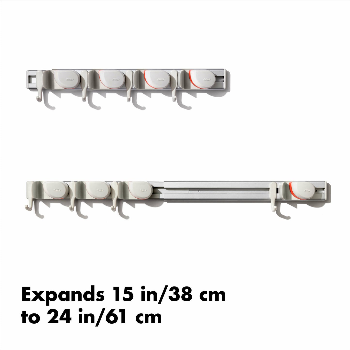 expandable-on-the-wall-organizer-g3 12305700_8b_1_.jpg