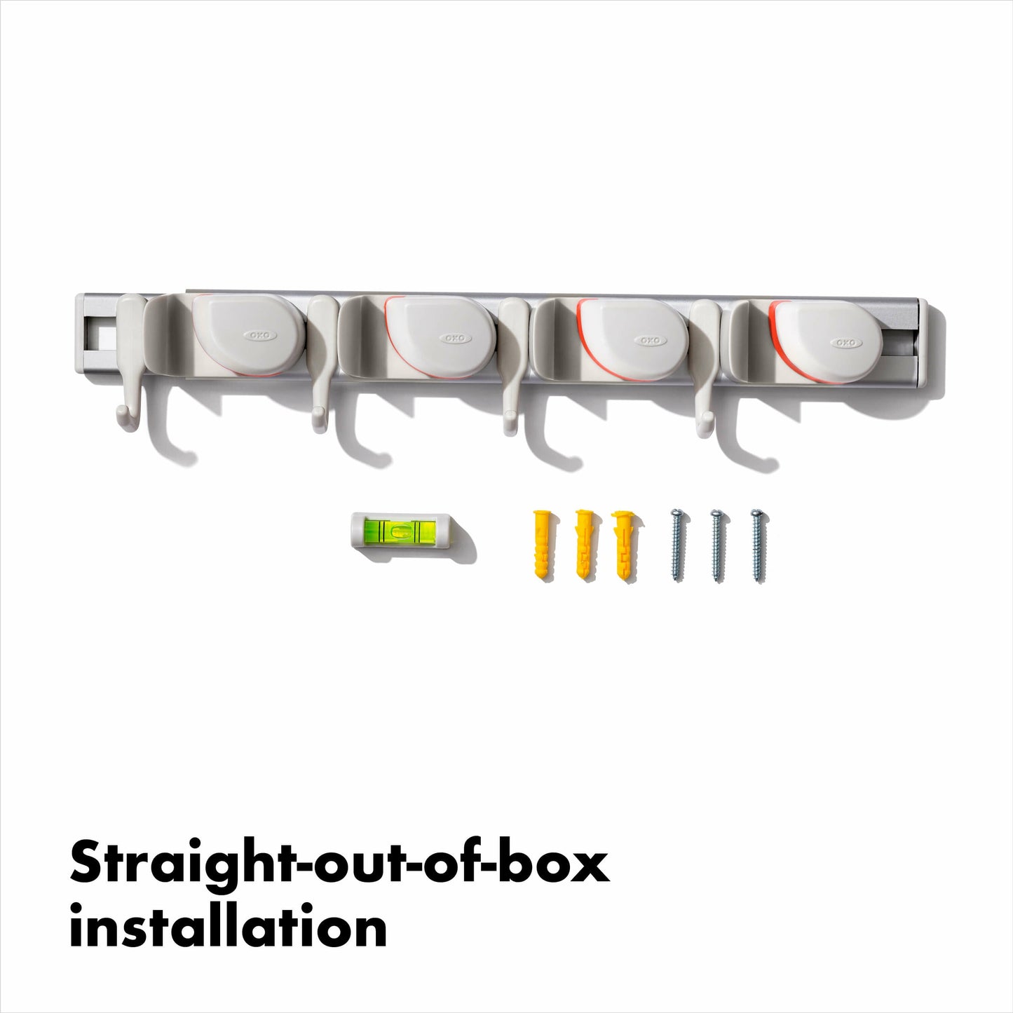 expandable-on-the-wall-organizer-g3 12305700_8c_1_.jpg
