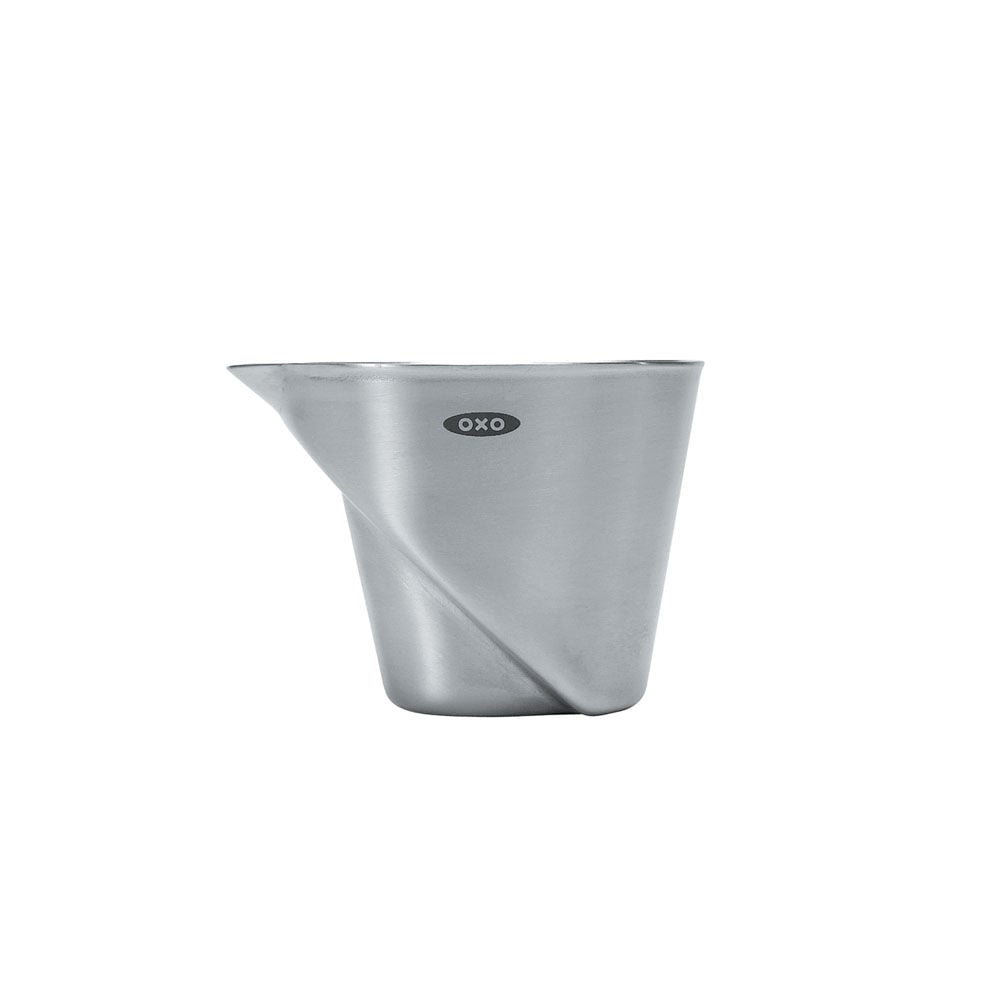 steel-angled-jigger-a7 1233080V2.jpg