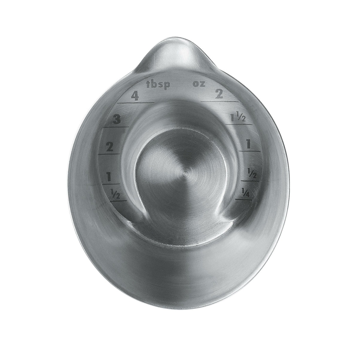 steel-angled-jigger-a7 1233080_2_steel_angled_jigger.jpg