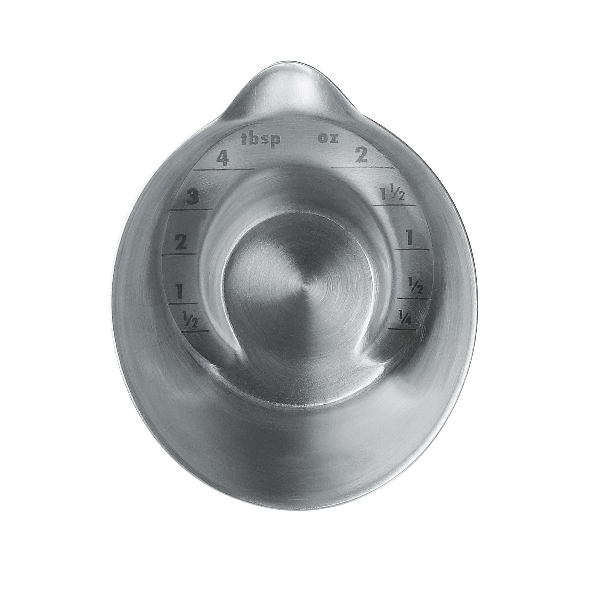 steel-angled-jigger-a7 1233080_2_steel_angled_jigger.jpg