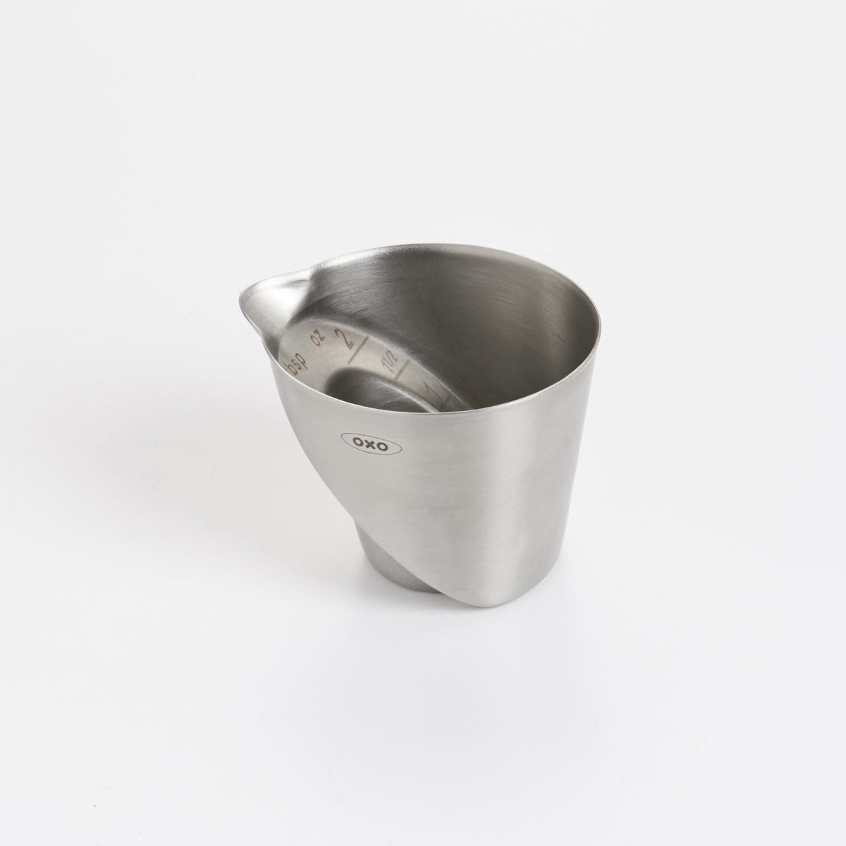 steel-angled-jigger-a7 1233080_3_steel_angled_jigger.jpg