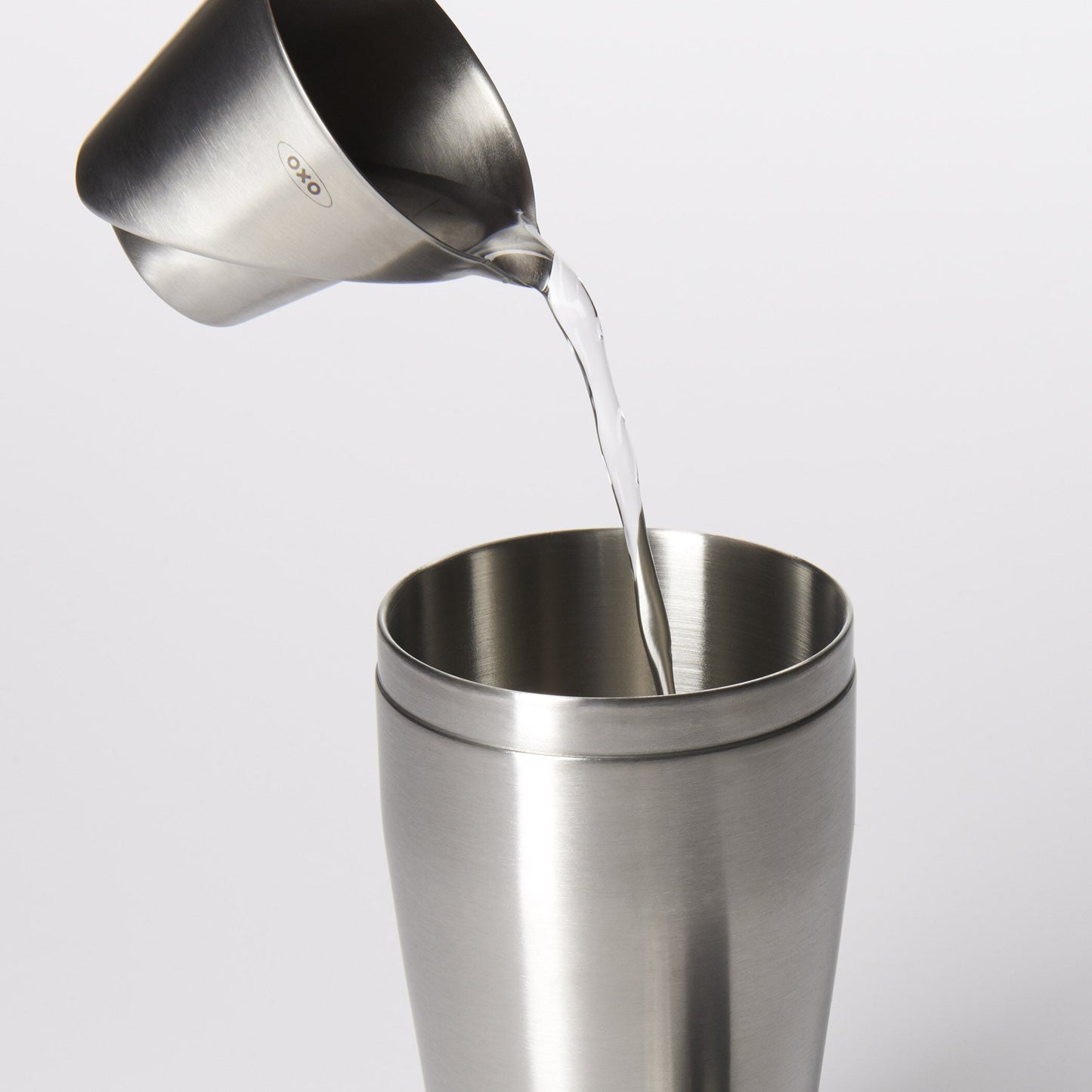 steel-angled-jigger-a7 1233080_4_steel_angled_jigger.jpg