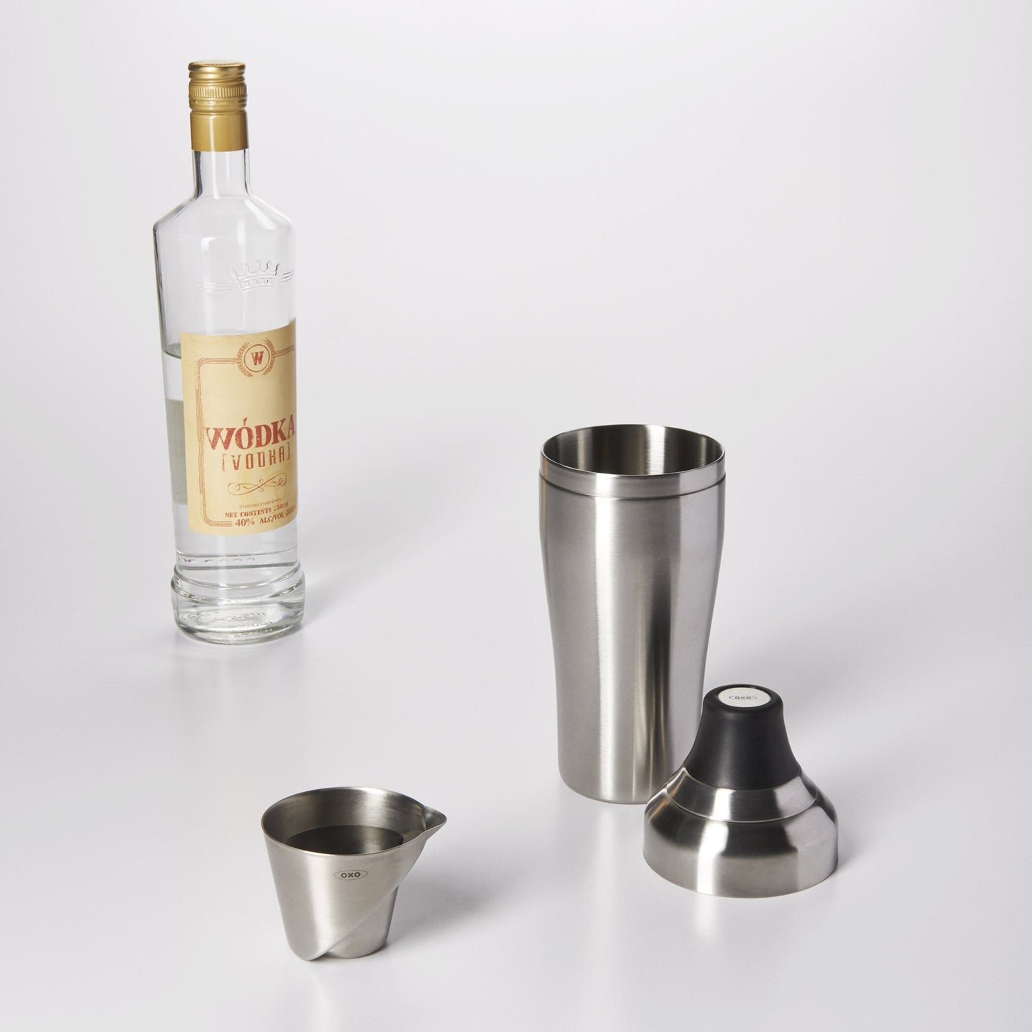 steel-angled-jigger-a7 1233080_5_steel_angled_jigger.jpg