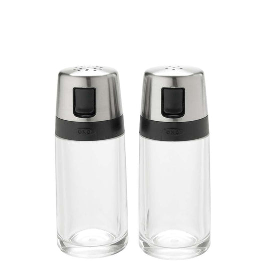 simple-salt-and-pepper-shaker-set-o1 1234780_4.jpg