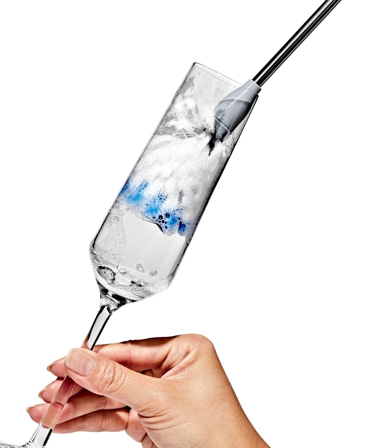 stainless-steel-bottle-brush-refill-2-pack-q4 12392700_16.jpg