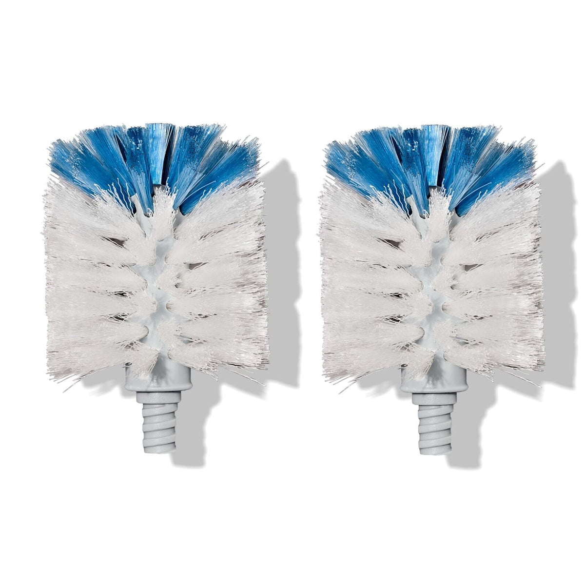 stainless-steel-bottle-brush-refill-2-pack-q4 12392700_1.jpg
