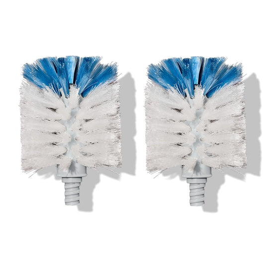 stainless-steel-bottle-brush-refill-2-pack-q4 12392700_1.jpg