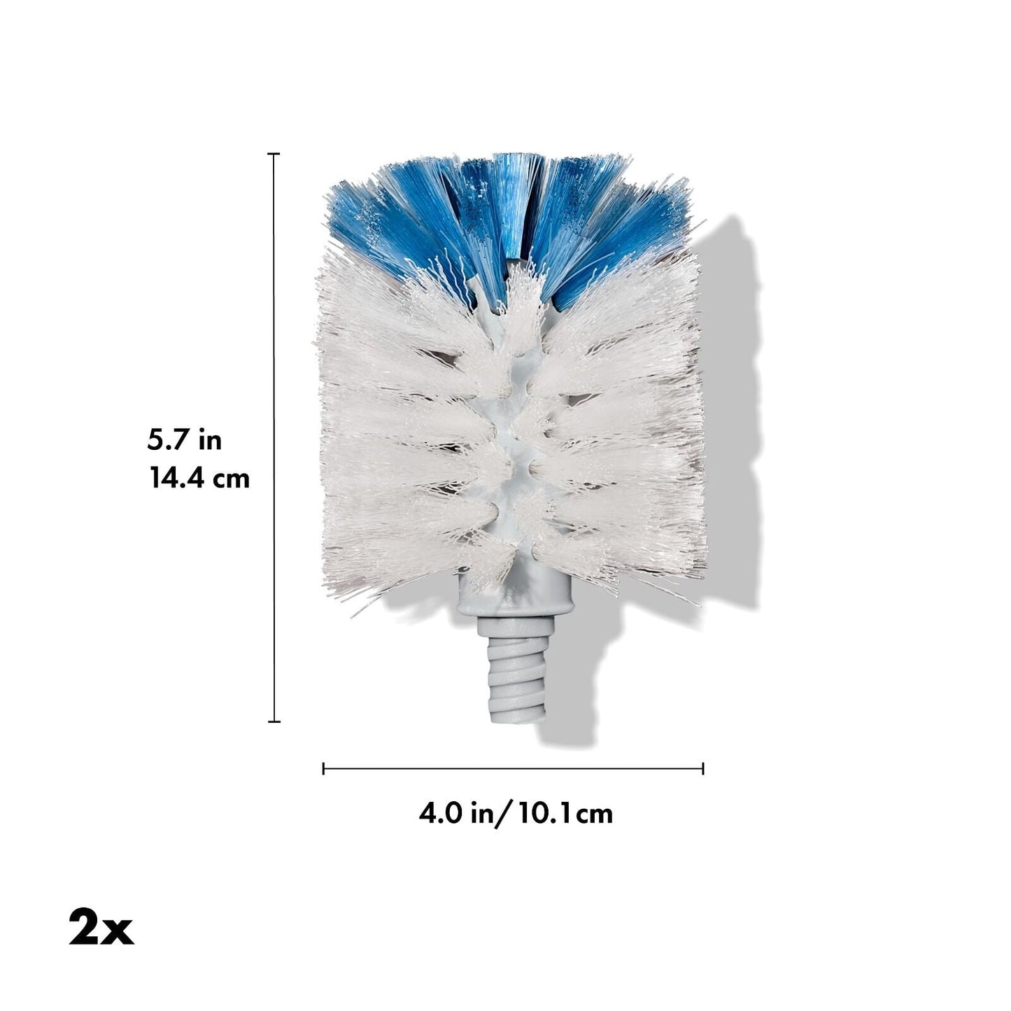 stainless-steel-bottle-brush-refill-2-pack-q4 12392700_2.jpg