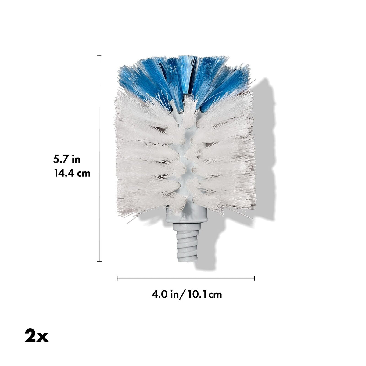 stainless-steel-bottle-brush-refill-2-pack-q4 12392700_2.jpg