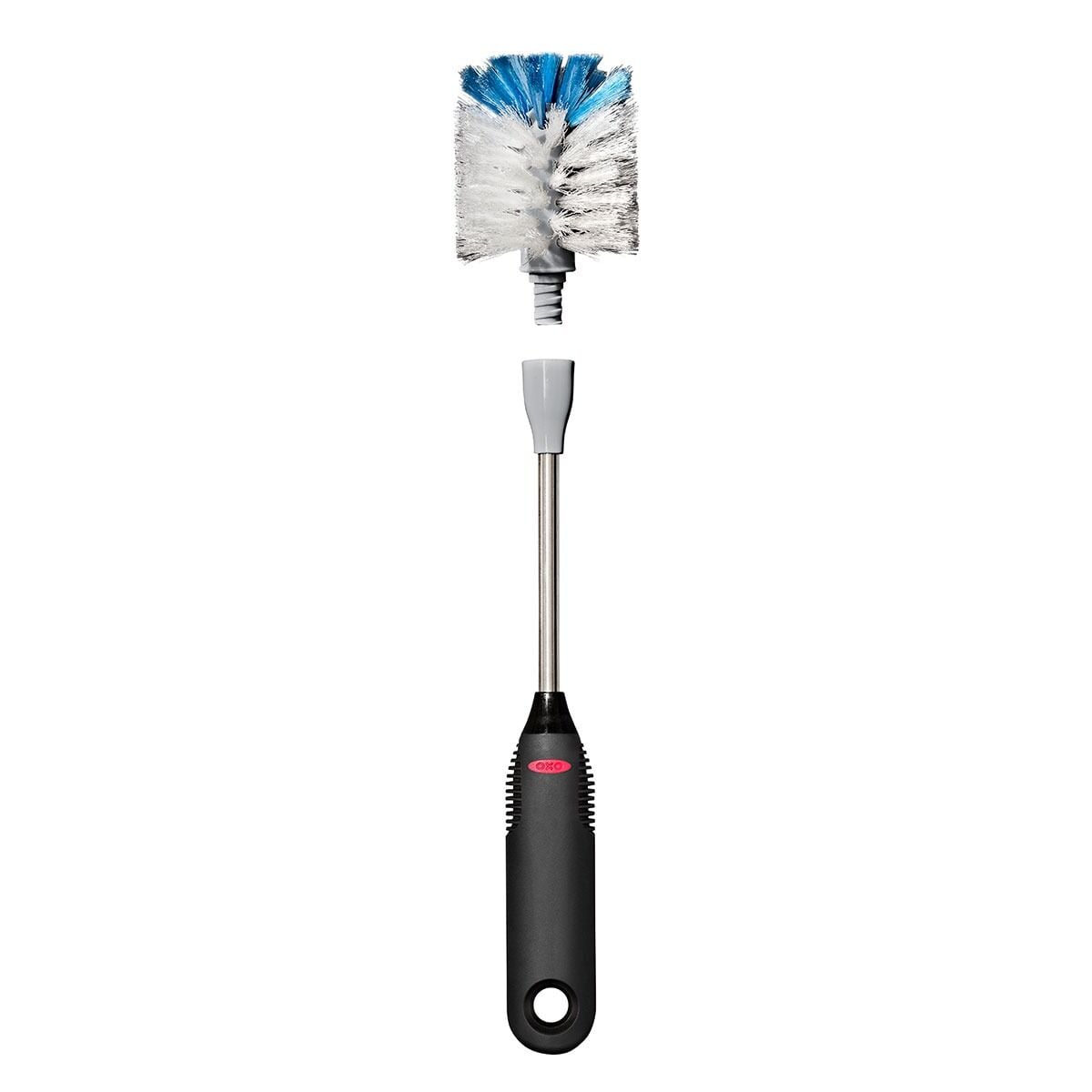 stainless-steel-bottle-brush-refill-2-pack-q4 12392700_7.jpg