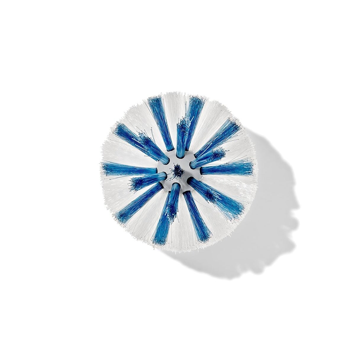 stainless-steel-bottle-brush-refill-2-pack-q4 12392700_8.jpg