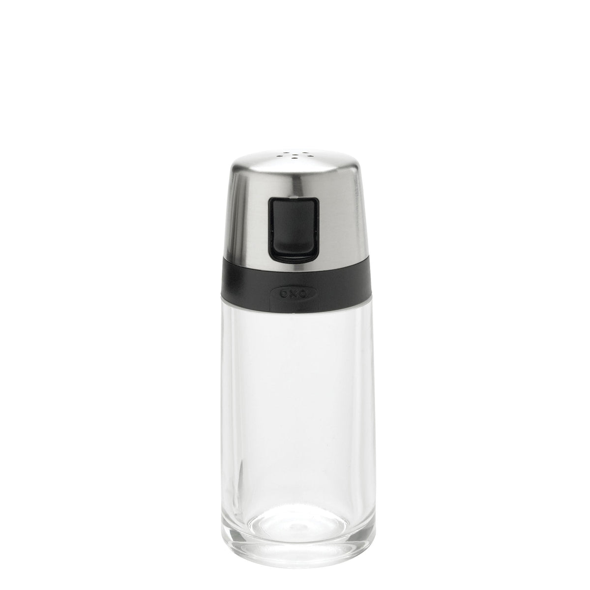 simple-salt-shaker-f1 1241980_salt_shaker_1.jpg