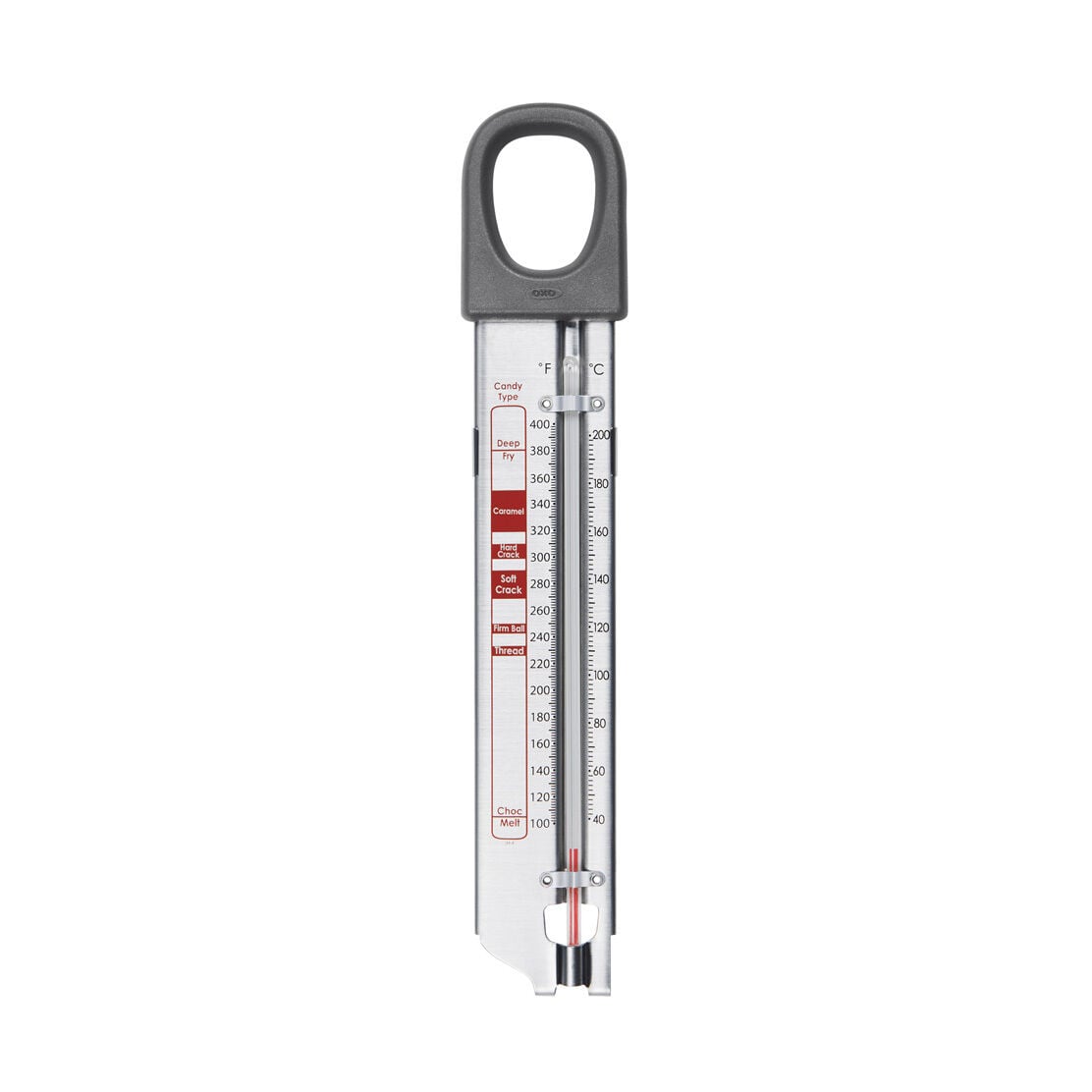 candy-and-deep-fry-thermometer-k4 1242180.jpg