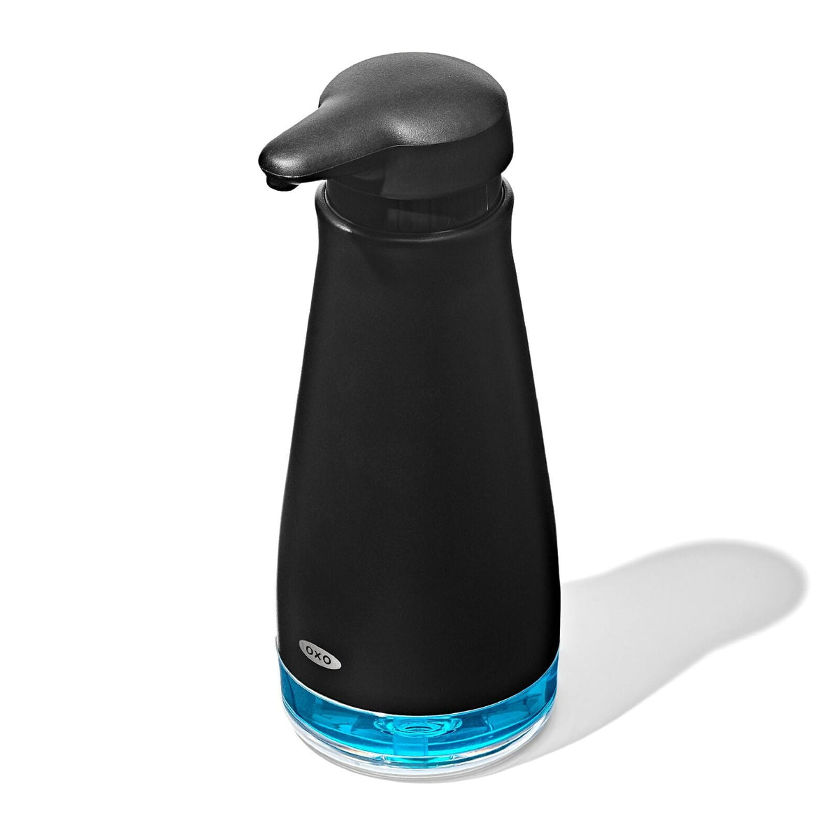 stainless-steel-soap-dispenser-black-p9 12427000_00.jpg