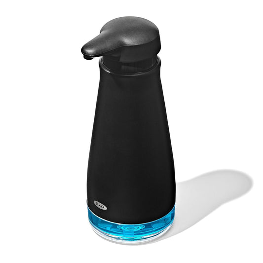stainless-steel-soap-dispenser-black-p9 12427000_00.jpg