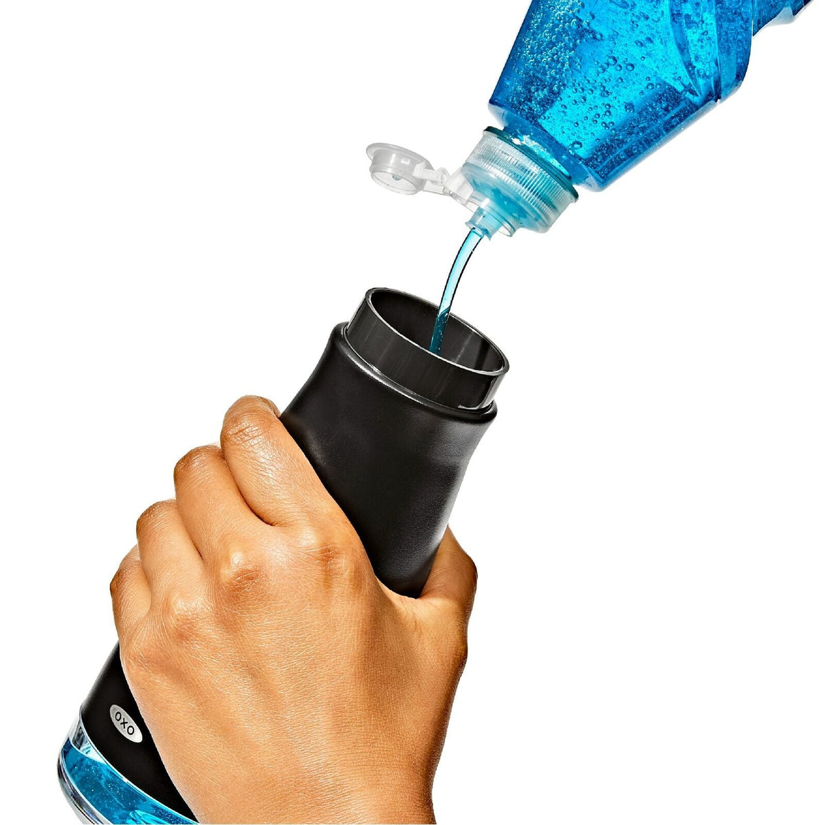 stainless-steel-soap-dispenser-black-p9 12427000_28.jpg