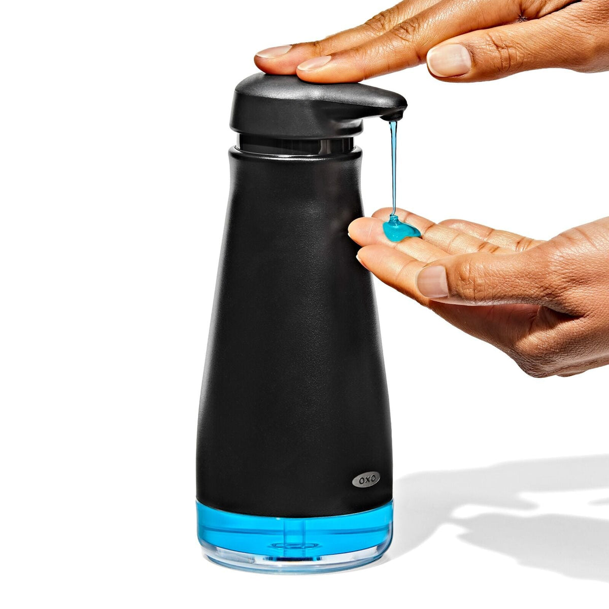 stainless-steel-soap-dispenser-black-p9 12427000_29.jpg