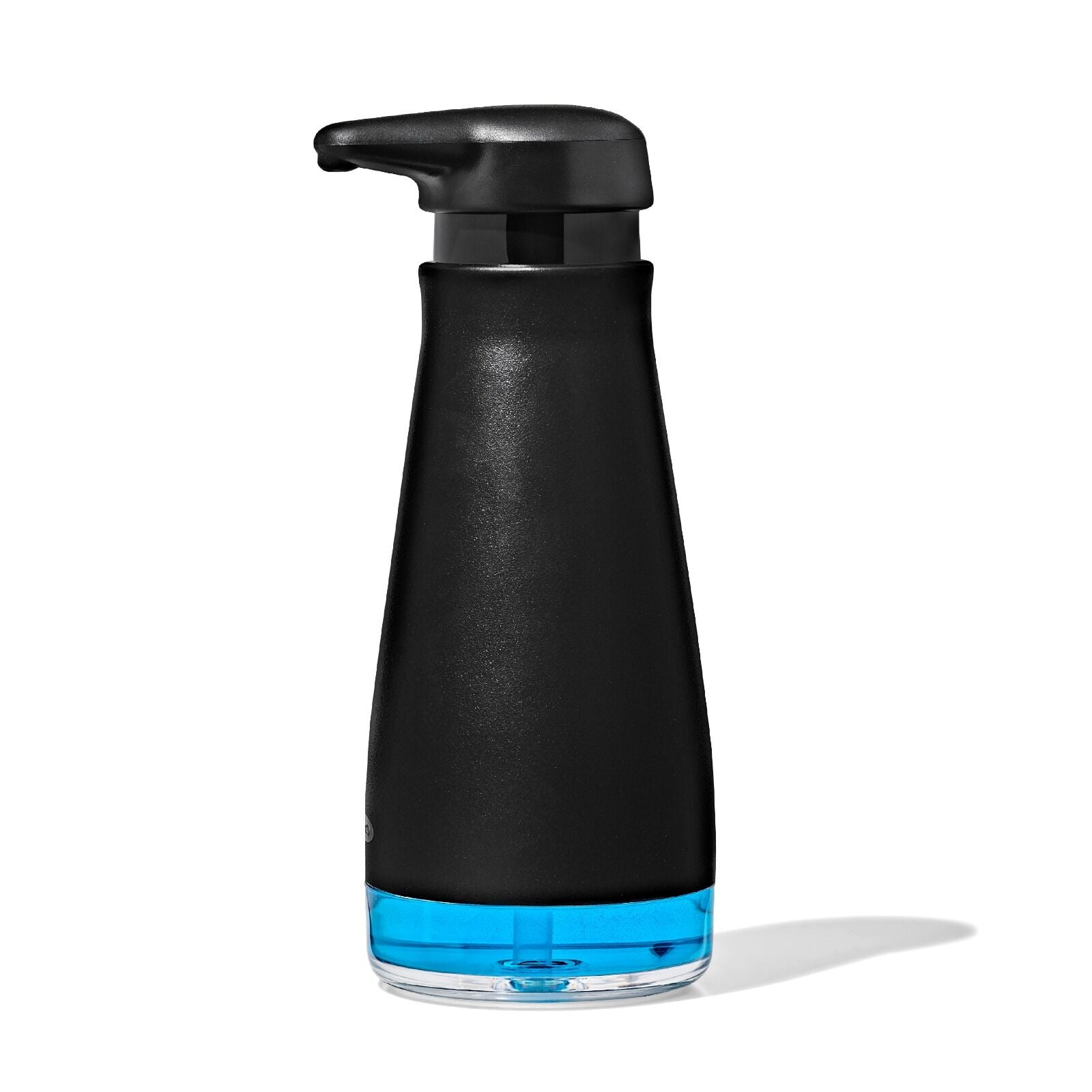 stainless-steel-soap-dispenser-black-p9 12427000_31.jpg