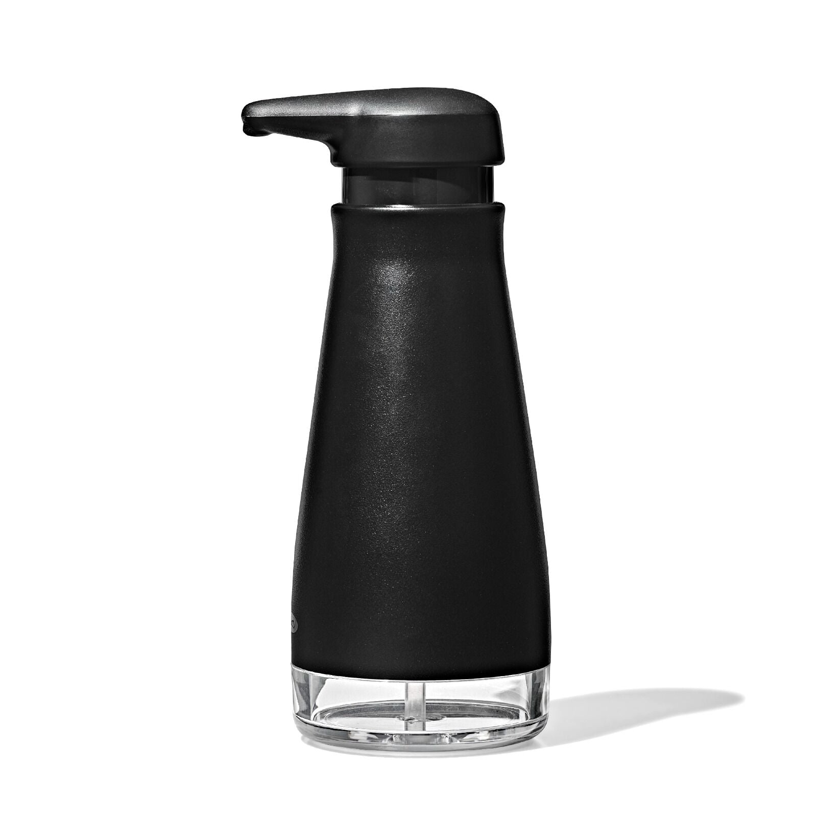 stainless-steel-soap-dispenser-black-p9 12427000_33.jpg