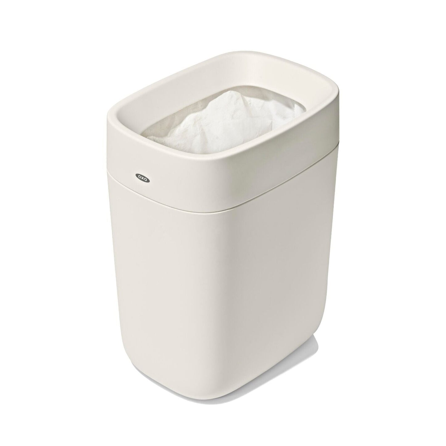 trash-can-6l-k8 12434700_00.jpg