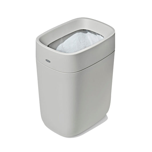 trash-can-6l-y4 12436300_00.jpg