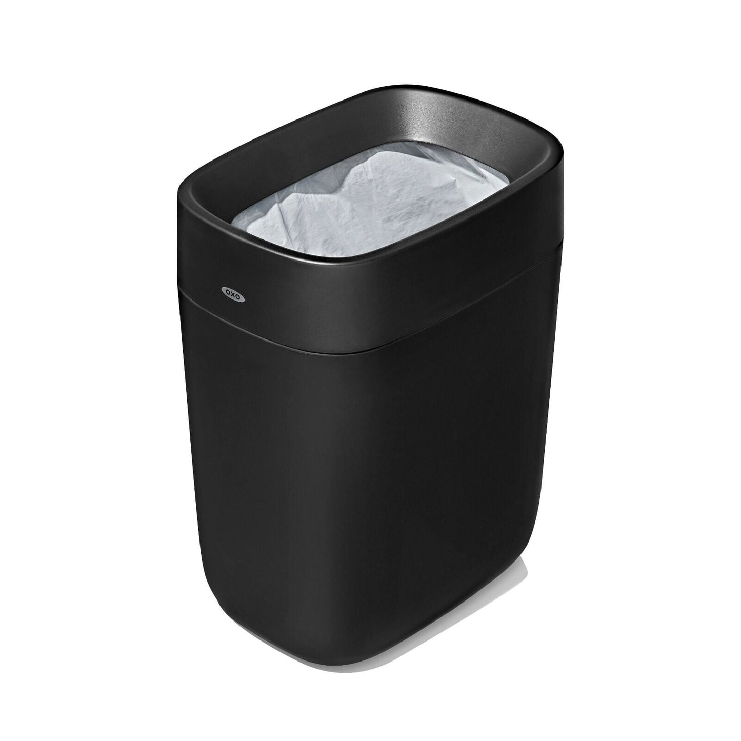 trash-can-6l-y4 12436400_00.jpg