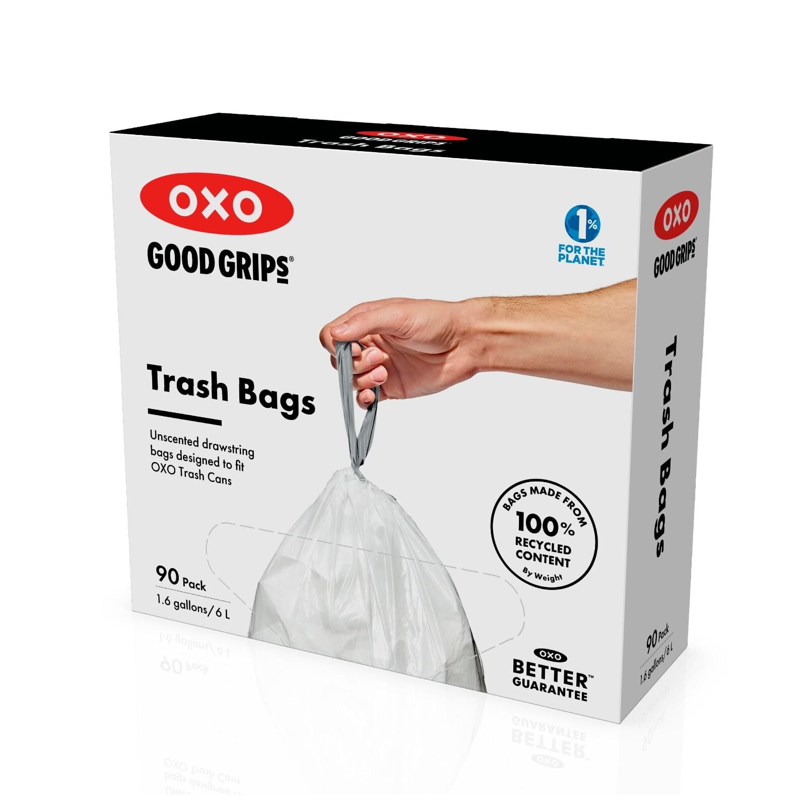 trash-bags-1-6-gallons-6l-90-pack-y2 12440100_00.jpg