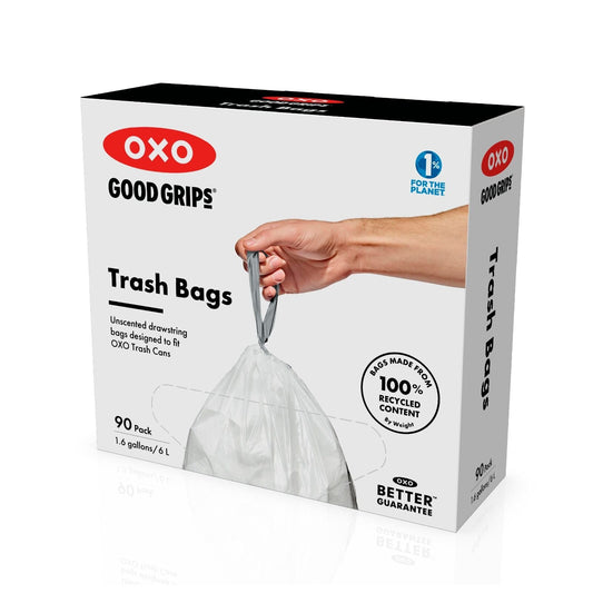 trash-bags-1-6-gallons-6l-90-pack-y2 12440100_00.jpg