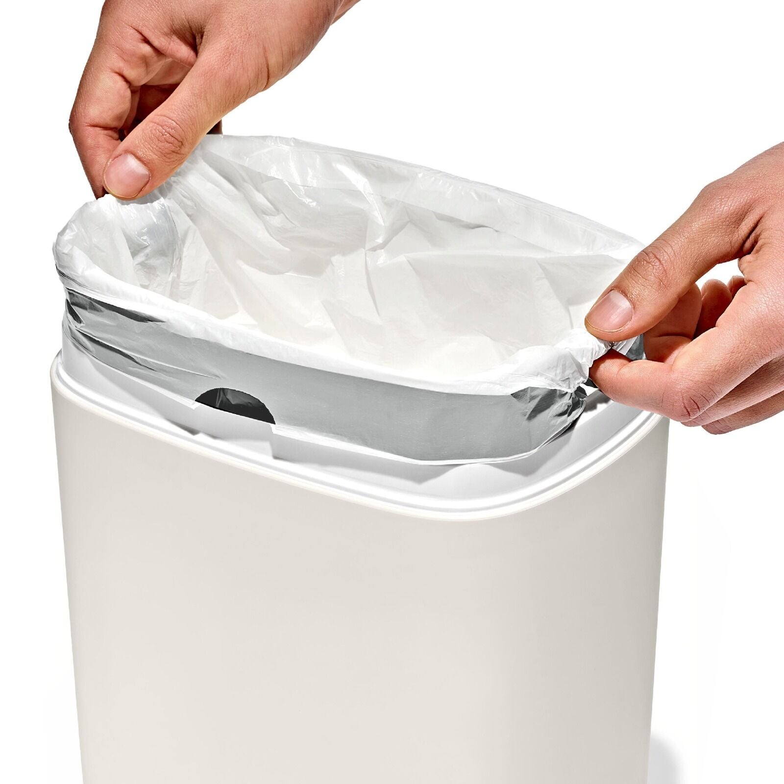 trash-bags-1-6-gallons-6l-90-pack-y2 12440100_26.jpg
