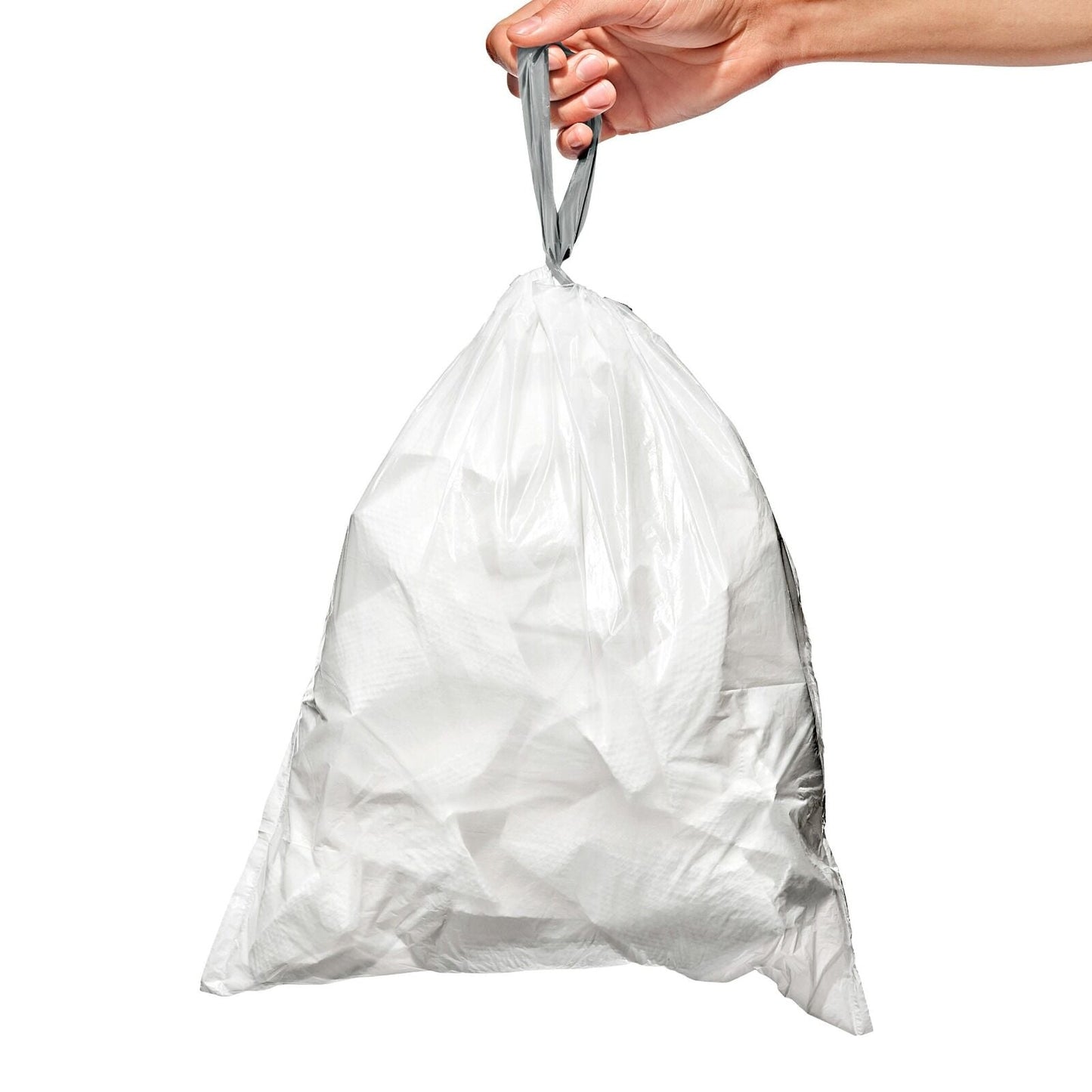 trash-bags-1-6-gallons-6l-90-pack-y2 12440100_27.jpg