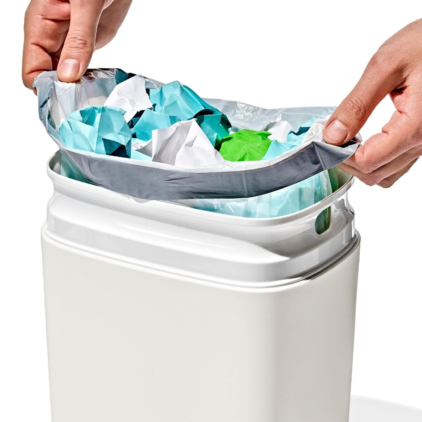 trash-bags-1-6-gallons-6l-90-pack-y2 12440100_29.jpg