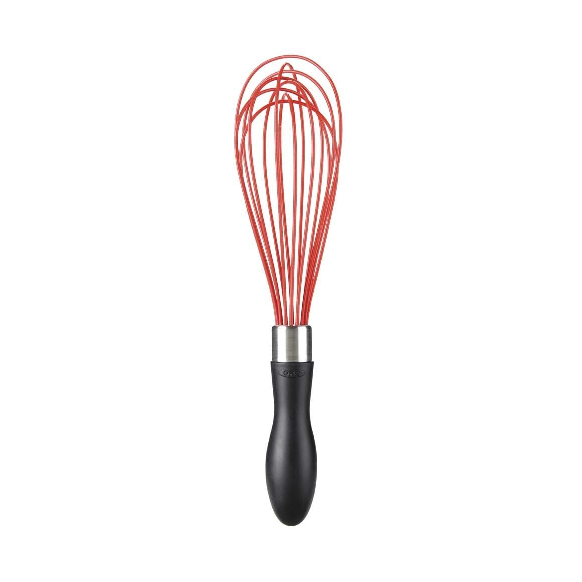 11-silicone-balloon-whisk-o0 1244780.jpg