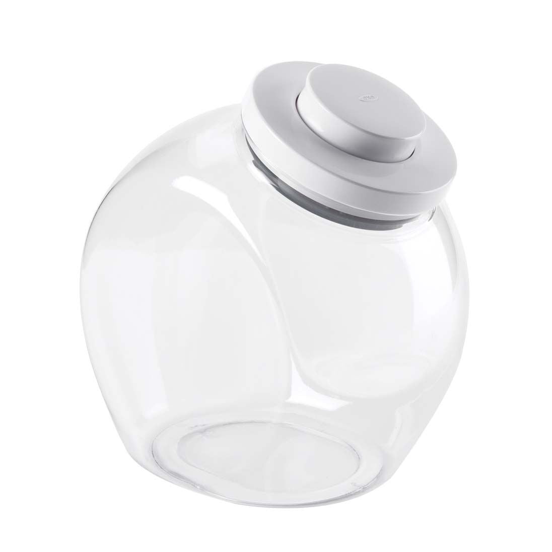 pop-large-jar-5-0-qt-h6 1247580.jpg