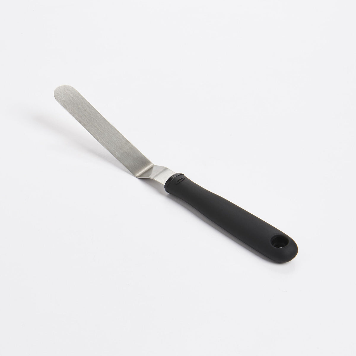 cupcake-icing-knife-f8 1248980_4_cupcake_icing_knife.jpg