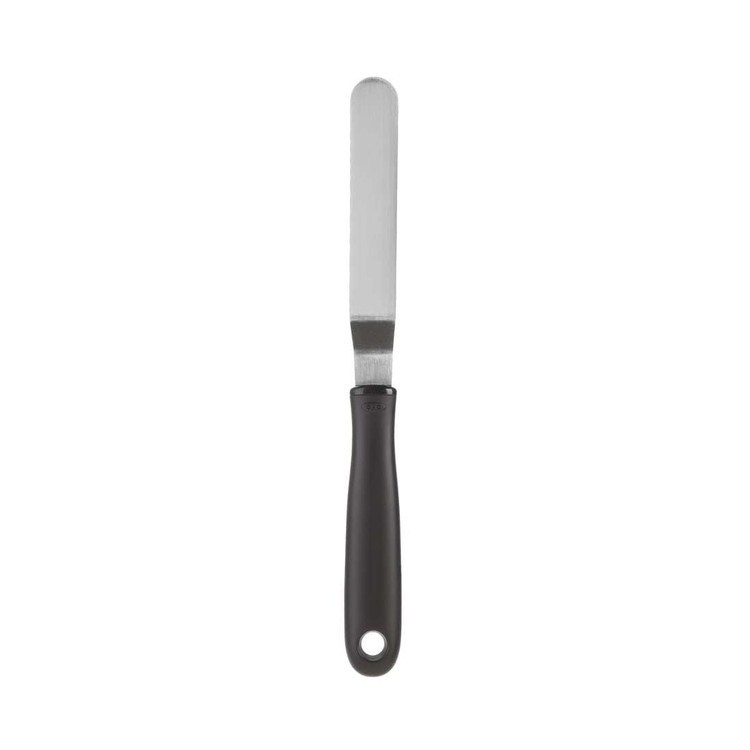 cupcake-icing-knife-f8 1248980.jpg