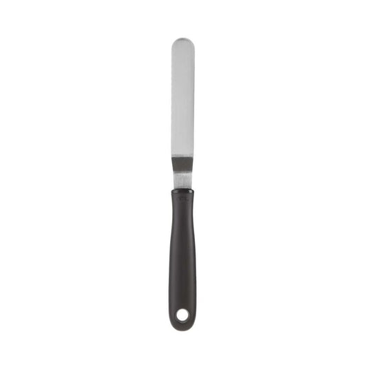 cupcake-icing-knife-f8 1248980.jpg