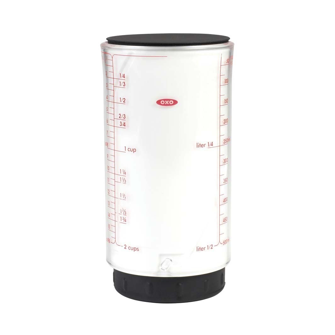 2-cup-adjustable-measuring-cup-d3 1250080V1.jpg