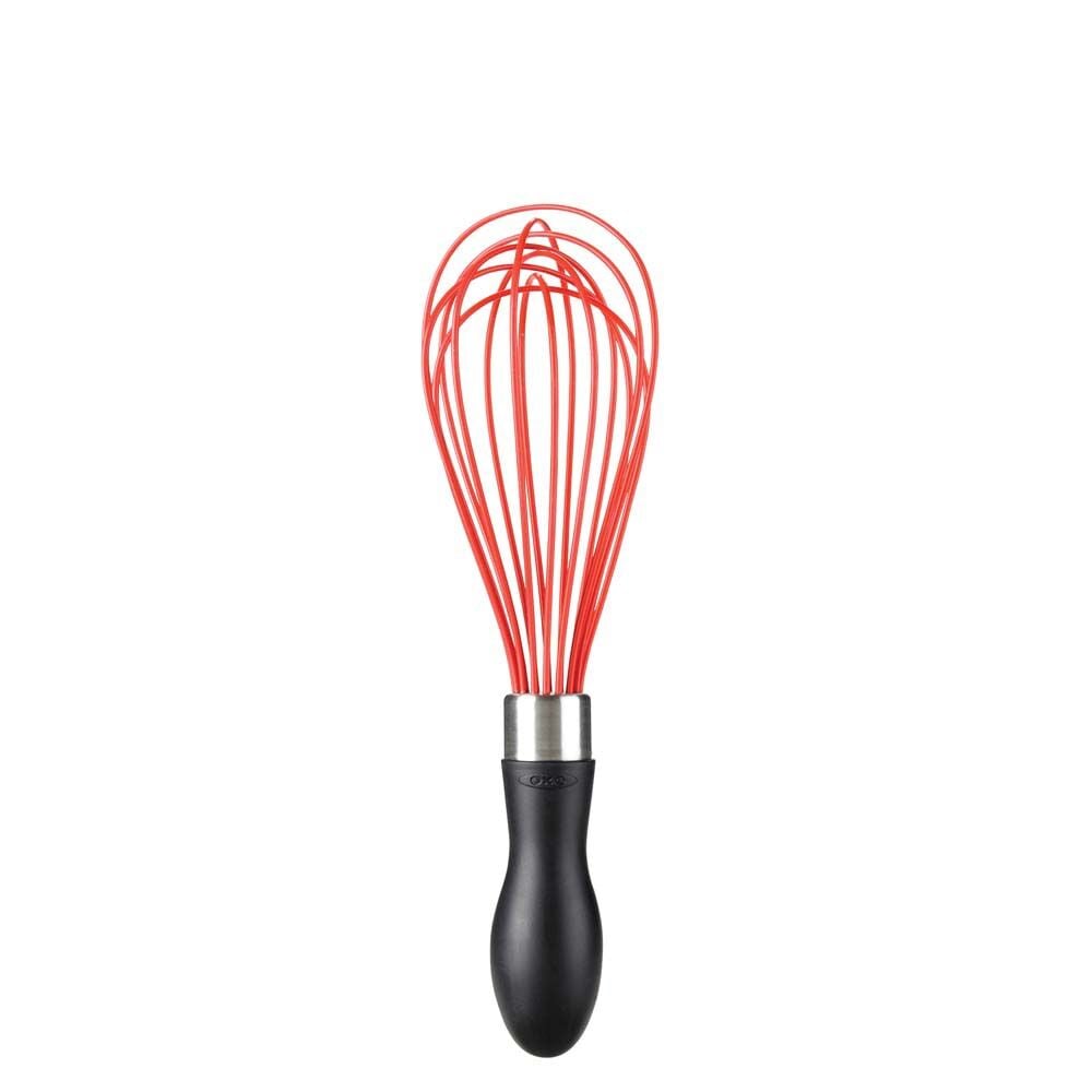 9-silicone-whisk-w0 1253280.jpg